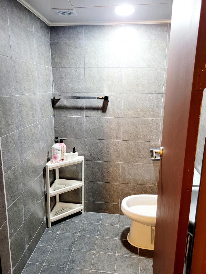 Good Guesthouse Σεούλ Δωμάτιο φωτογραφία